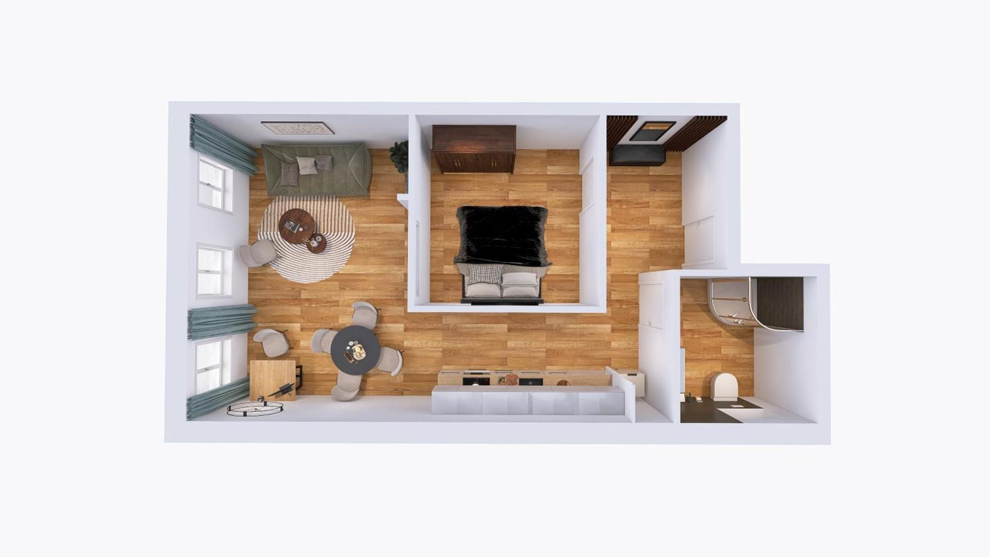 Traumhafte Business & Relax Wohnung Direkt Im Stadtkern Oettingens By Elation Homes Oettingen in Bayern 外观 照片