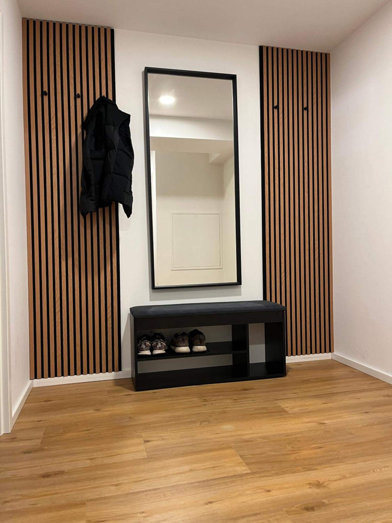 Traumhafte Business & Relax Wohnung Direkt Im Stadtkern Oettingens By Elation Homes Oettingen in Bayern 外观 照片