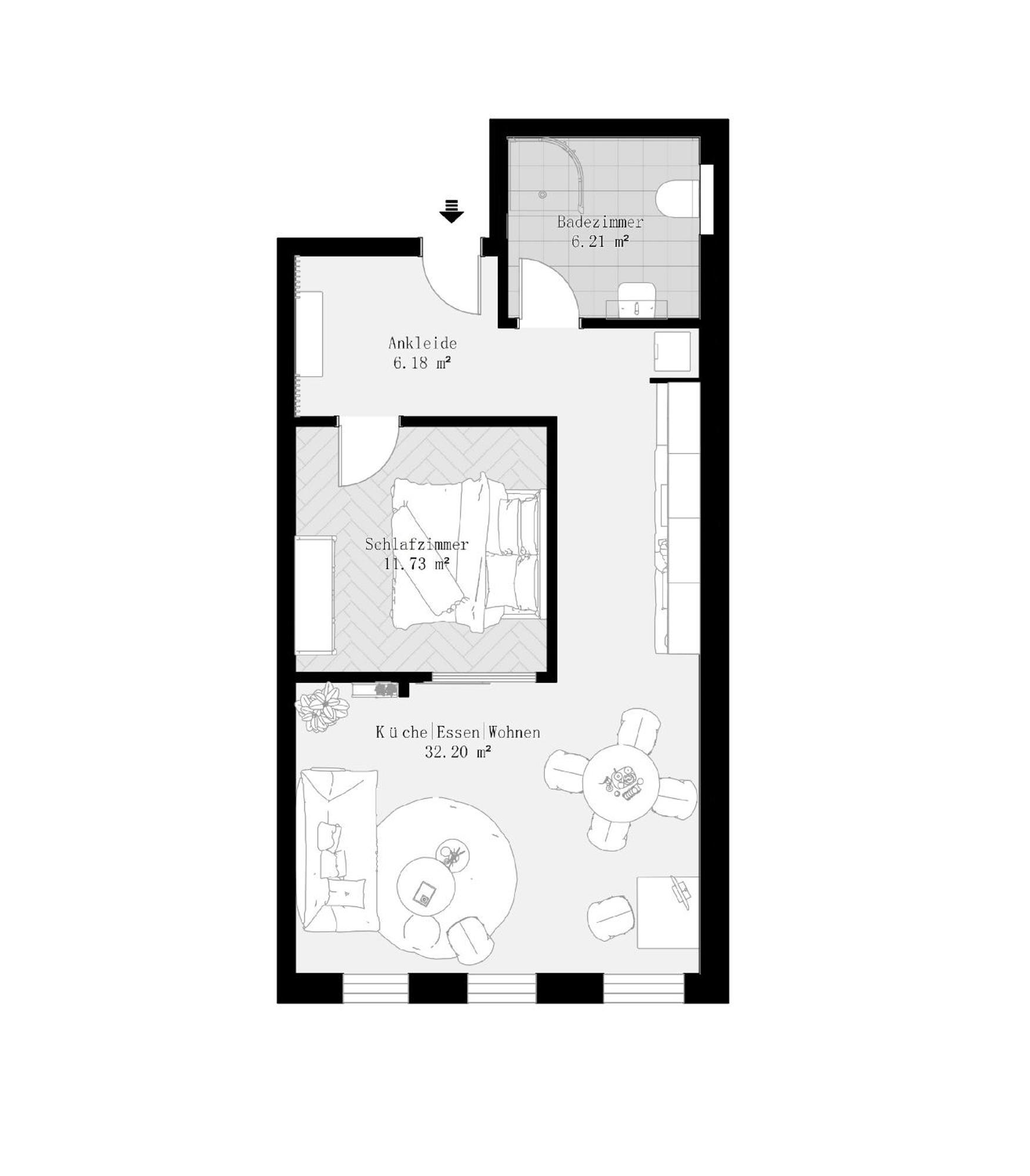 Traumhafte Business & Relax Wohnung Direkt Im Stadtkern Oettingens By Elation Homes Oettingen in Bayern 外观 照片